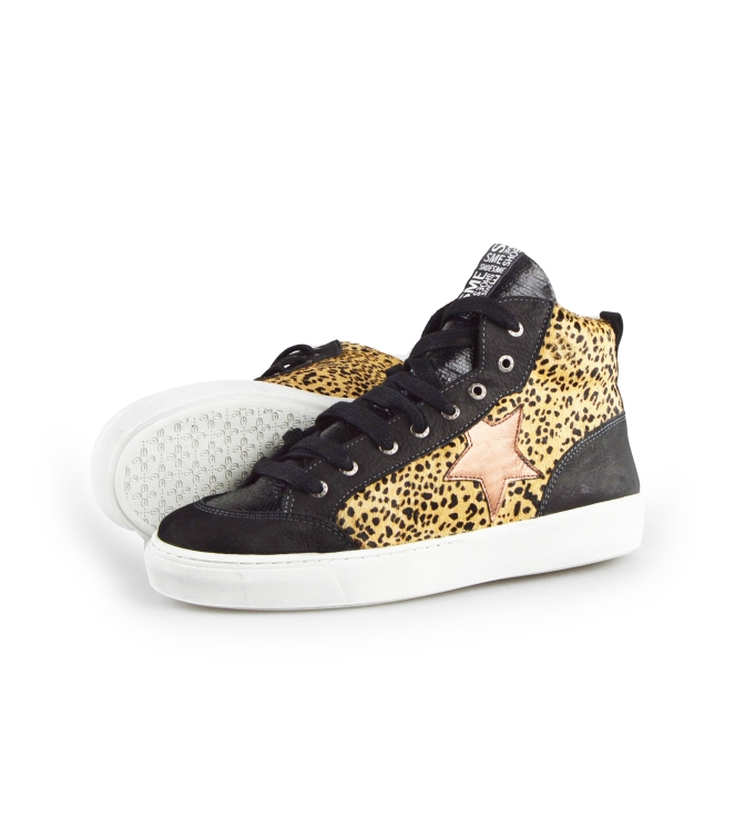 Shoesme Sneakers
