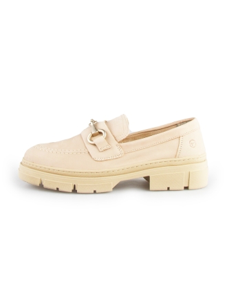 Tamaris Loafers Beige 180787