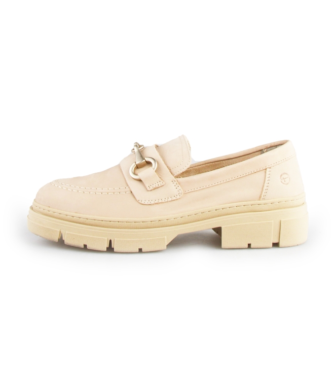 Tamaris Loafers