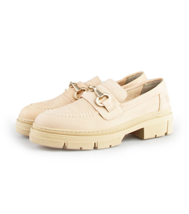 Tamaris Loafers