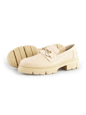Tamaris Loafers