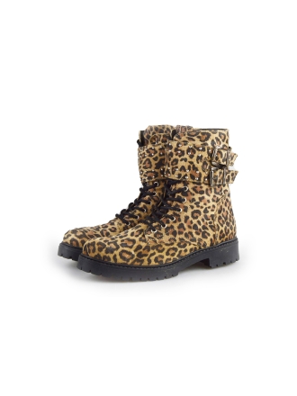 Muyters Veterboots Panter 180797