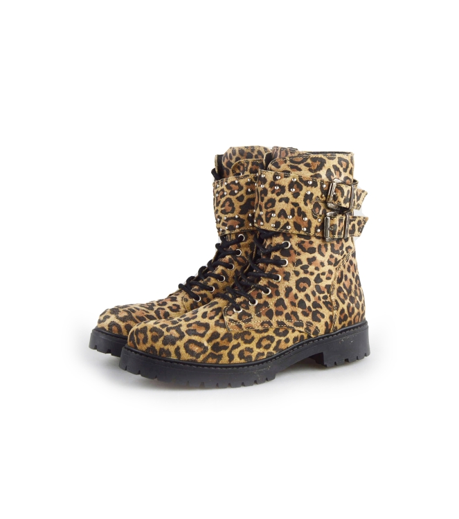 Muyters Veterboots