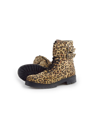 Muyters Veterboots