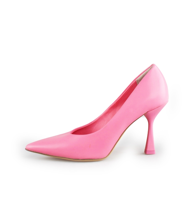 Tamaris Pumps
