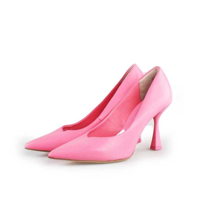 Tamaris Pumps