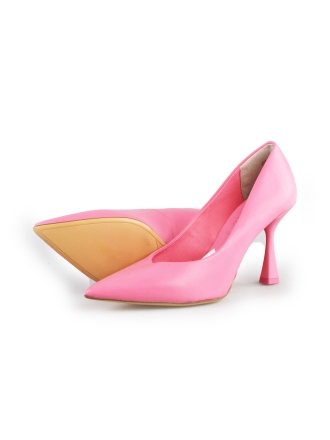 Tamaris Pumps