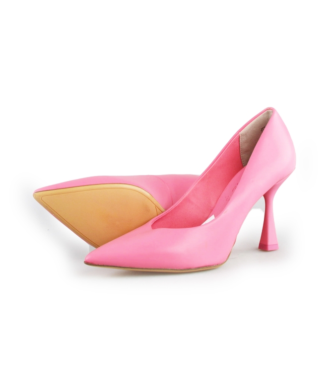 Tamaris Pumps