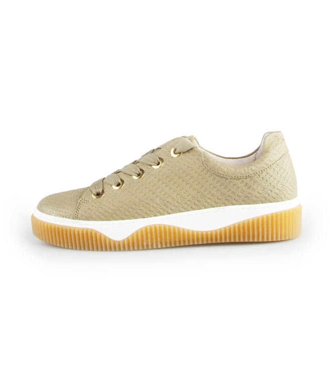 Gabor Sneakers