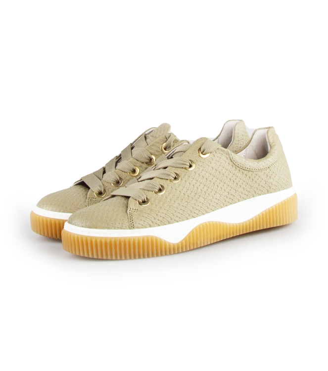 Gabor Sneakers