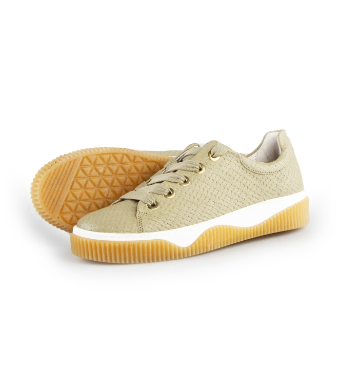 Gabor Sneakers