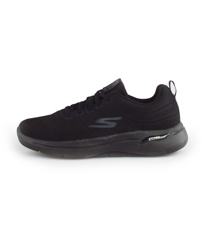 Skechers Sneakers