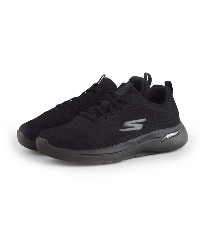 Skechers Sneakers