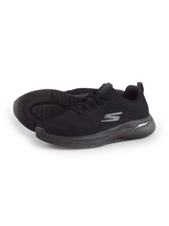 Skechers Sneakers