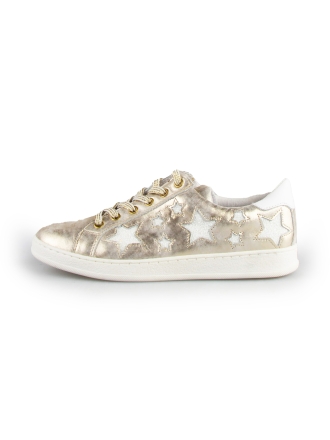 Muyters Sneakers