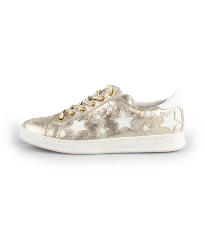 Muyters Sneakers