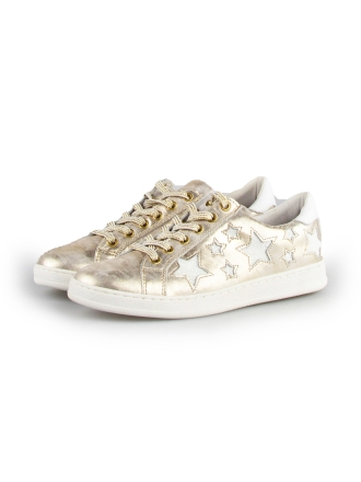 Muyters Sneakers