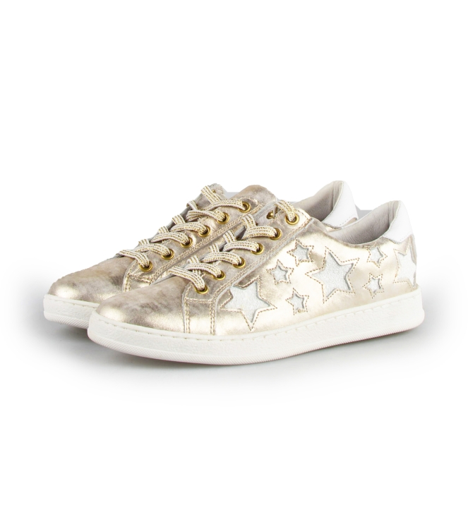 Muyters Sneakers