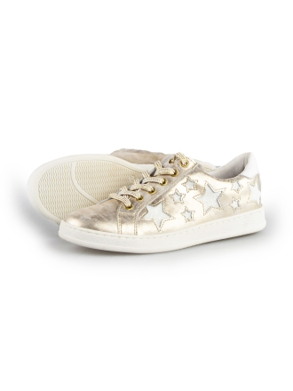 Muyters Sneakers