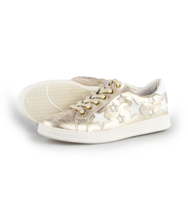 Muyters Sneakers