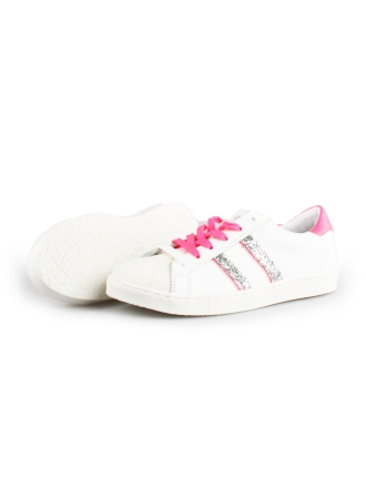 Muyters Sneakers