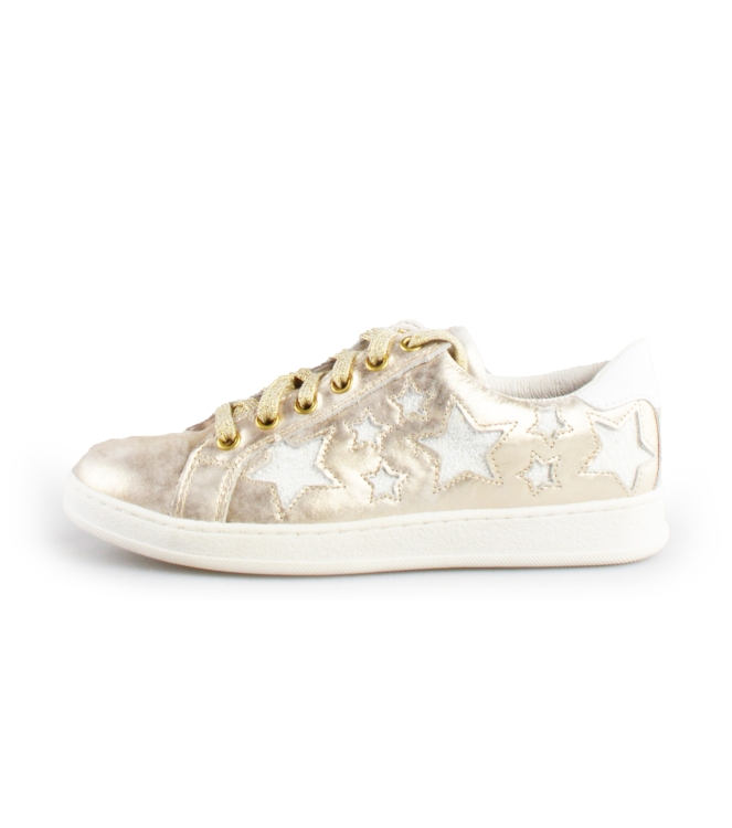 Muyters Sneakers