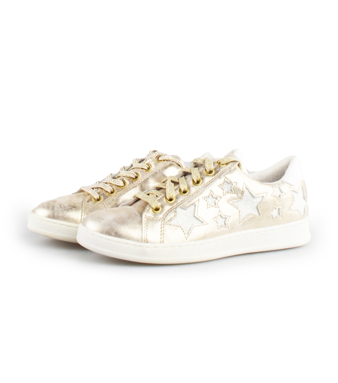 Muyters Sneakers