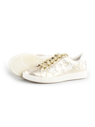 Muyters Sneakers