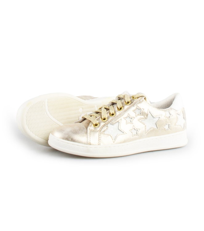 Muyters Sneakers