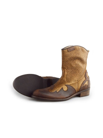 Vingino Cowboy laarzen
