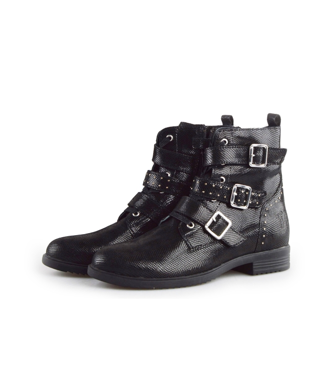 Muyters Veterboots