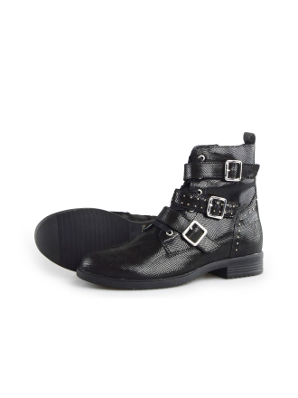 Muyters Veterboots