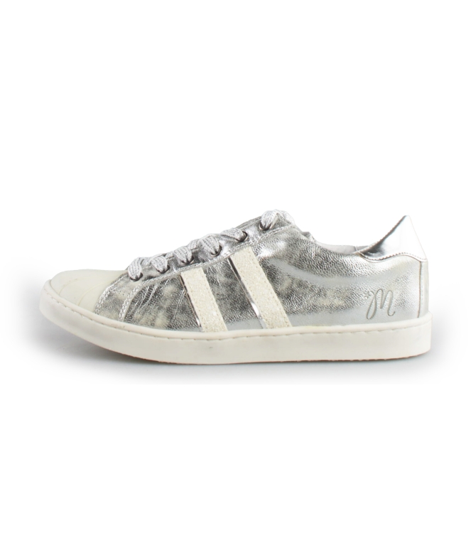 Muyters Sneakers