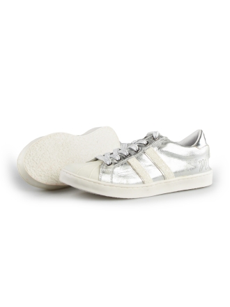 Muyters Sneakers