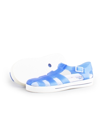 Muyters Sandalen