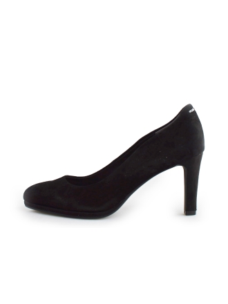 Tamaris Pumps Zwart 181066