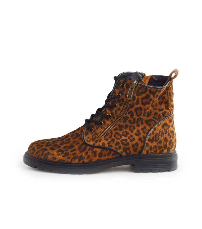 Muyters Veterboots