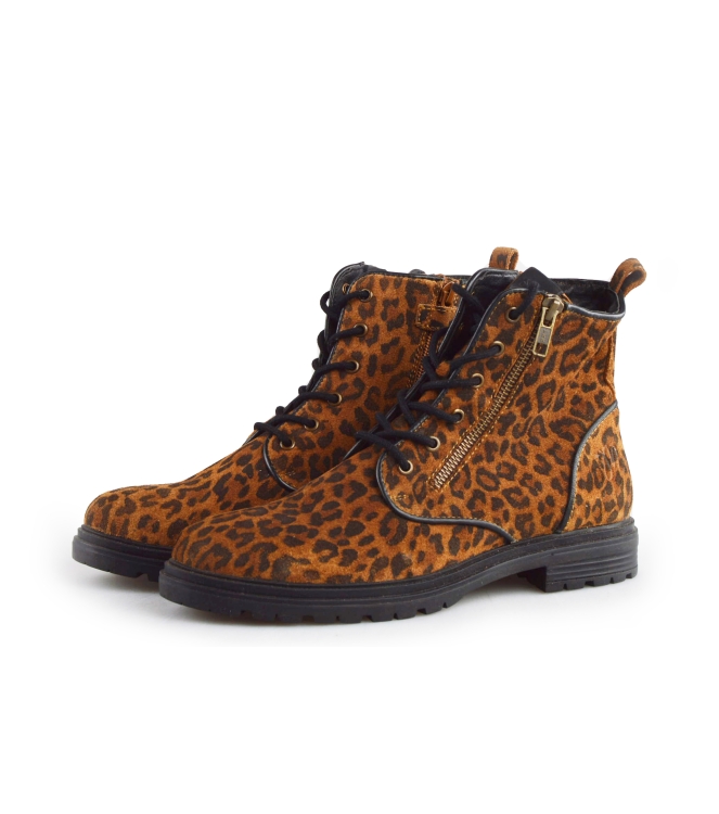 Muyters Veterboots