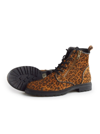 Muyters Veterboots