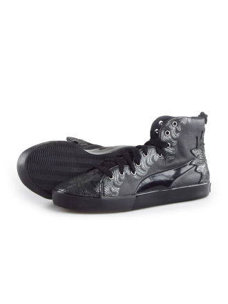 Puma Hoge sneakers