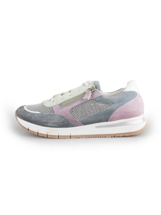 Feyn Sneakers Wit 181152