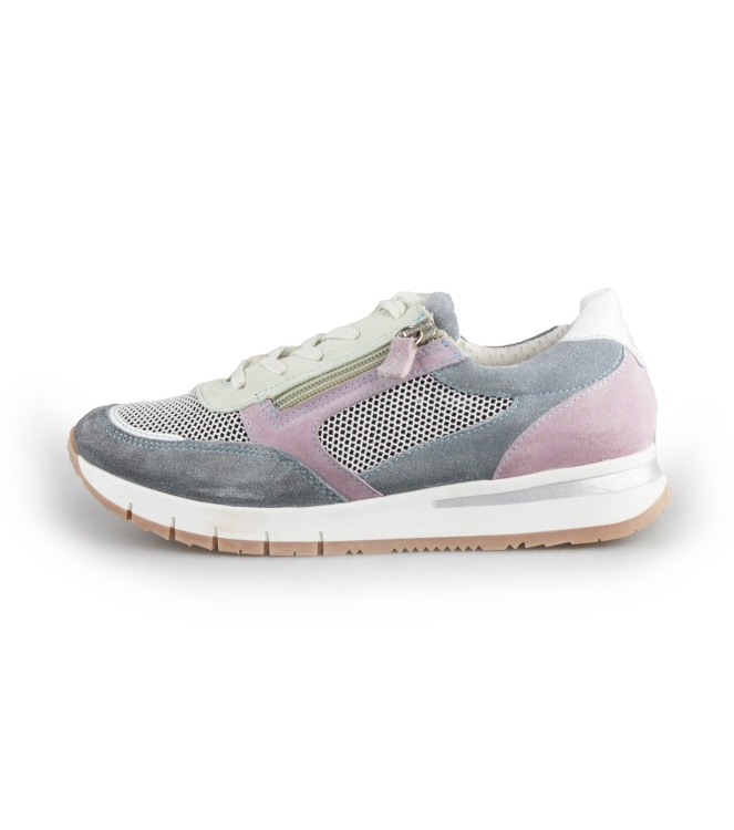 Feyn Sneakers