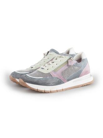 Feyn Sneakers Wit 181152