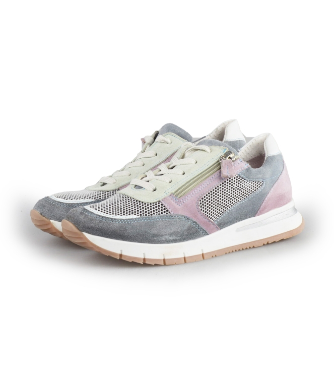 Feyn Sneakers