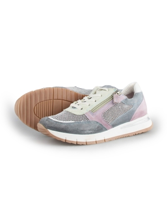 Feyn Sneakers