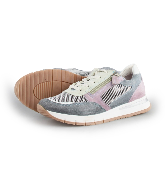 Feyn Sneakers
