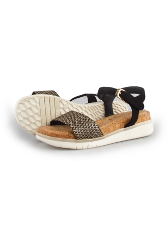Tamaris Sandalen