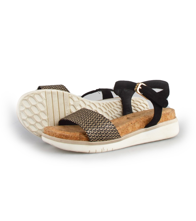Tamaris Sandalen