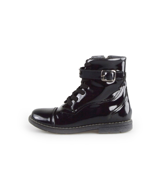 Jochie Veterboots