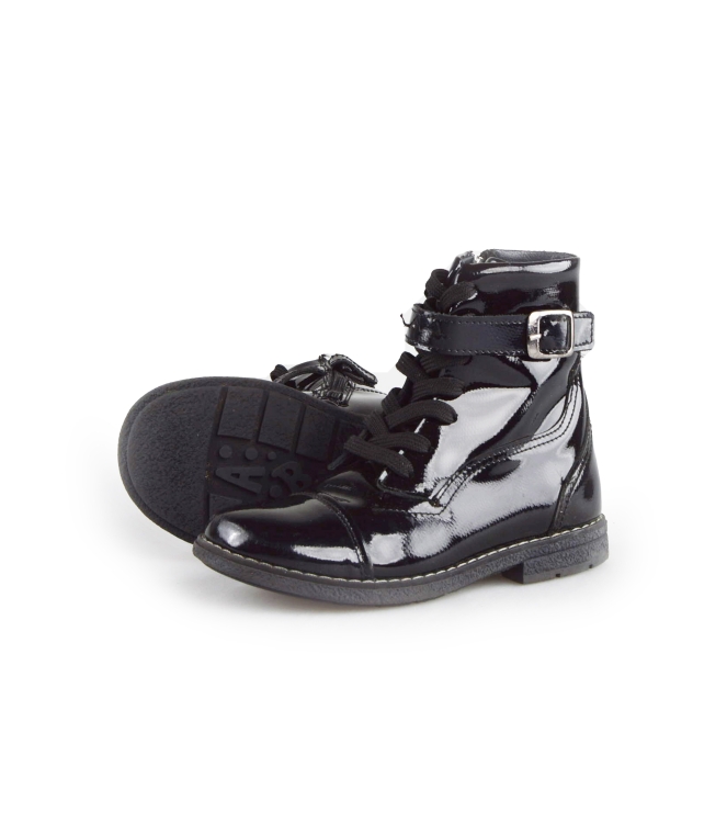 Jochie Veterboots